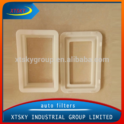 China supplier high performance auto filter mould factory P622148