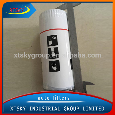 China supplier high performance auto air filter factory 1613610590