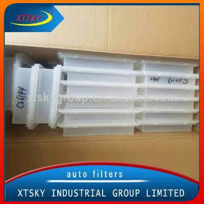 China supplier high performance auto filter mould factory C27154/1