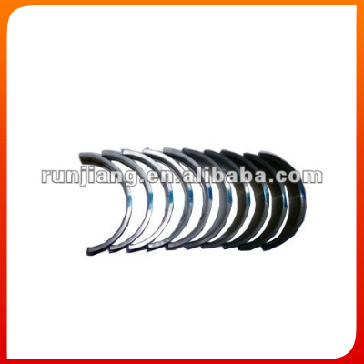 high quality bearing set for chery A516/481 OEM 481H-BJ1005013