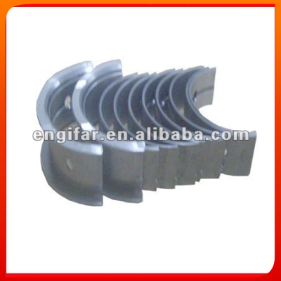 4D120 diesel engine crankshaft bearing 6112-23-8000