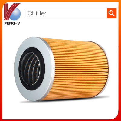15274-99286 Loader Crane Bus Truck Engine Oil Filter