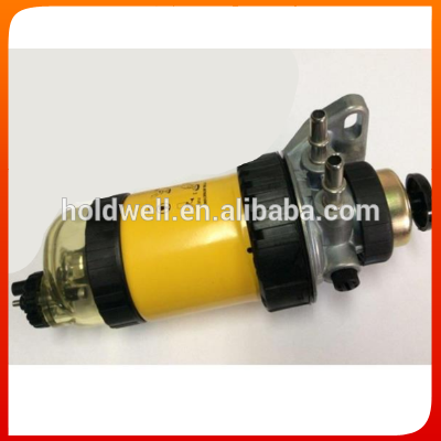 Filter & fuel lift pump assembly /Filter fuel sediment 30 micron / Pump fuel lift 32/925765