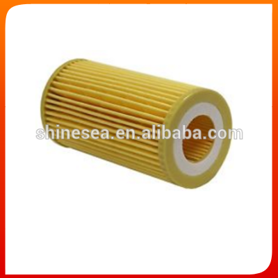 Auto Oil Filter 5086301AA For Dodge Sprinter 2003-2006