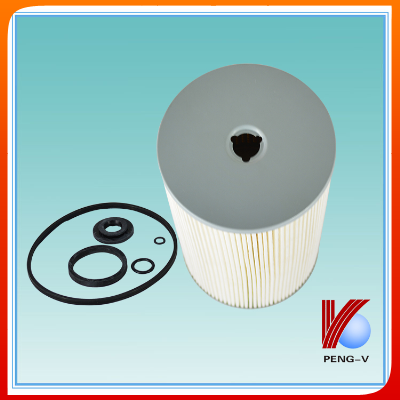 EP100-T K13C-TF Oil filter press machine trucks purifier oil filter