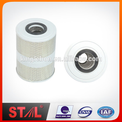 High Precision wholsale hydraulic filter 4P2839 hydraulic oil filter 7N7500