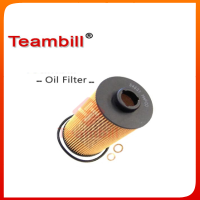 $50 OFFAuto parts oil filter for B.M.W E39 E53 11427510717 / 1142 7510 717