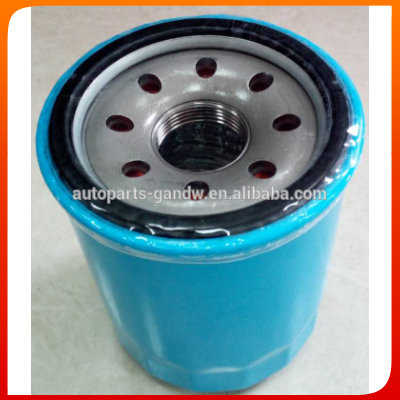 Oil Filter Element OE#8981650710 for isuzu