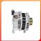 Auto alternator For N i ssan Z50,A32,23100-2Y006,23100-31U00,23100-2y900,JA1357IR