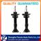 $50 OFF2043232600/2043200130 A pair Auto Chassis Parts Front Car Shock Absorber For W204