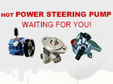 Hot Power Steering Pump products waiting for you!