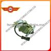 China Distributor Assy for Fiat 7791188