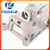 China 078115105a/ 078115105d Auto Engine Car Oil Pump for Vw Passat