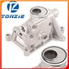 China 078115105a/ 078115105d Auto Engine Car Oil Pump for Vw Passat