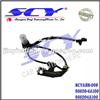 NEW Front Left ABS Sensor For Hyundai H-1/Starex 95620-4A100 956204A100