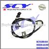 NEW Front Left ABS Sensor For Hyundai H-1/Starex 95626-4A100 956264A100