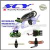 NEW Front Left ABS Sensor For Jeep Cherokee S100470209 89330-04761 8933004761