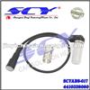 NEW Front Left ABS Sensor For MERCEDES-BENZ 441 032 80 80 4410328080