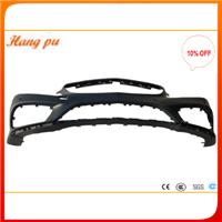 $50 OFFCar Bumper Bumper Car Price Auto Front Bumper guard for be nz E-Class AMG W212 (14~15'YEAR)