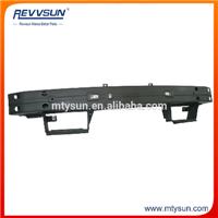 REVVSUN AUTO PARTS Front Crossmember Assy 6C11 17K876 CE/6C11-17K876-CE/6C1117K876CE, 1429206, 1422666
