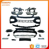$50 OFFLeading International Auto Wholesalers Mercedes W212 Body Kit
