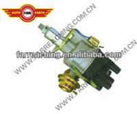 China Distributor for Nissan 22100-p5110 H20