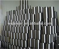 Good Quality Diesel Engine Part Cylinder Liner