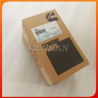 China Foton Isf2. 8 Liner Cummins Cylinder Liner 3803544 3803037 3804424