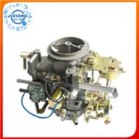 China Auto Spare Parts Accessories Car Carburetor OEM MD185520 JC511