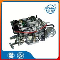 $50 OFFHB030 for TOYOTA 3Y Engine japanese carburetor