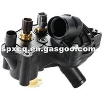 Brand New Auto Parts Thermostat OEM 902-860X 2L2Z8592AA For FORD 4.0L