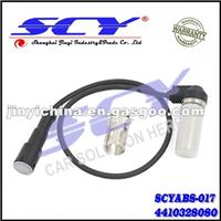 NEW Front Left ABS Sensor For MERCEDES-BENZ 441 032 80 80 4410328080