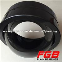 FGB GCr15 Con Rod Bearings GE70ES GE70LO Plain Bearings