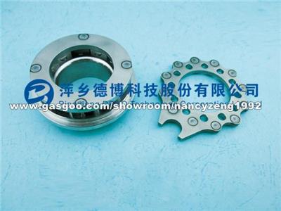 BV39 Nozzle Ring For Turbochargers