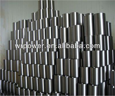 Good Quality Diesel Engine Part Cylinder Liner