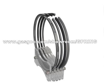 MAN Piston Ring D2146