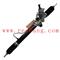 Reebang For Mitsubishi Power Steering Rack FREECA MR210504 LHD