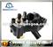 Brand New Auto Parts Thermostat OEM 902-860X 2L2Z8592AA For FORD 4.0L - img2