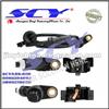NEW Front Left ABS Sensor For Volkswagen Cabrio 0 986 594 003 0986594003