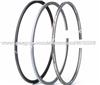 MAN Piston Ring D2566/D2565