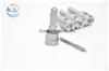 Nozzles DLLA135P539 0 433 171 399 0433171399