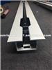 High Qualitty Aluminum Guide Rail 783 0022