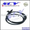 NEW Front Left ABS Sensor For Audi 100 Quattro 3720130 DJA 3720130DJA