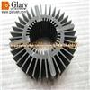 GLR-HS-012 133mm LED HEATSINK-2