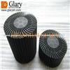 GLR-HS-148 90mm LED Heatsink-6