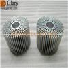 GLR-HS-1727 66mm LED HEATSINK 6