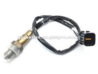 Oxygen Sensor Lambda Sensor Fits Hyundai I20 I30 Ix20 Kia 39210-2B310 392102B310