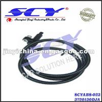 NEW Front Left ABS Sensor For Audi 100 Quattro 3720130 DJA 3720130DJA