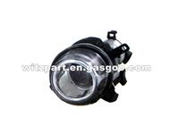 OPTIMA'05 FOG LAMP R 92202-2G000 L 92201-2G000