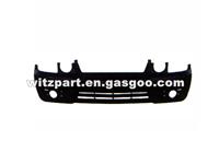 OPTIMA'05 FRONT BUMPER 86530-2G000